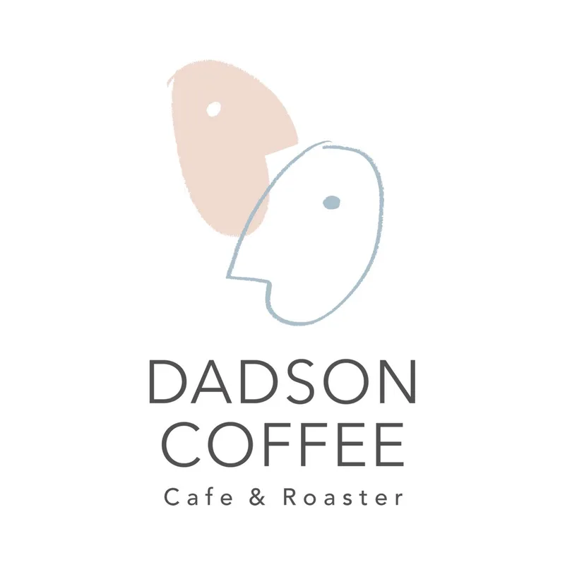 DADSON COFFEE