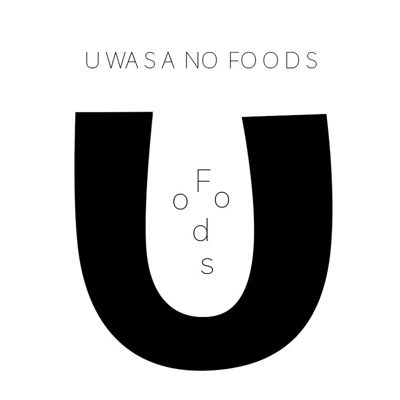 UWASANO FOODS