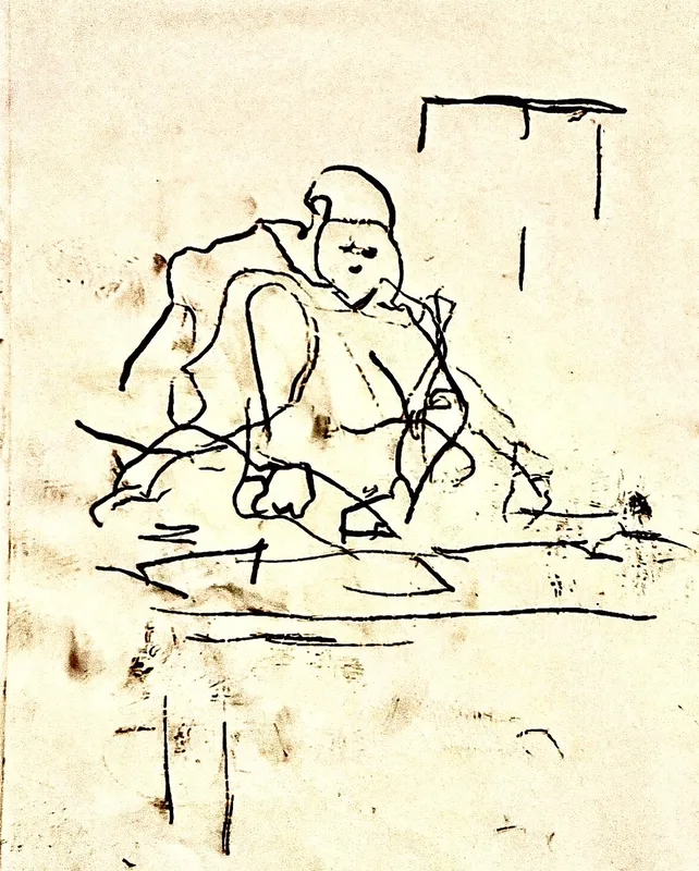sofheso